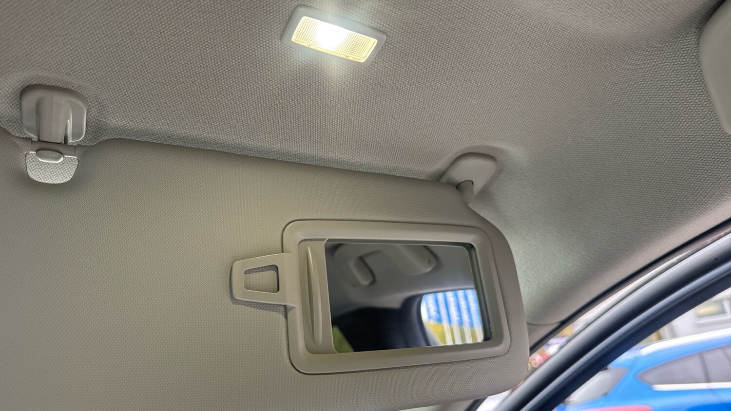 Used Mazda CX-30 2022 for sale - 76230855: Photo 57