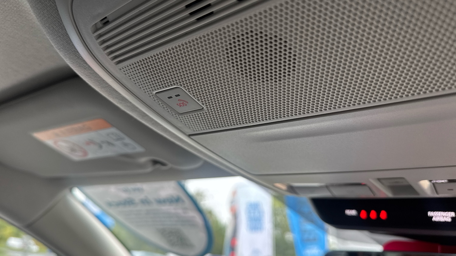 Used Mazda CX-30 2022 for sale - 76230855: Photo 58