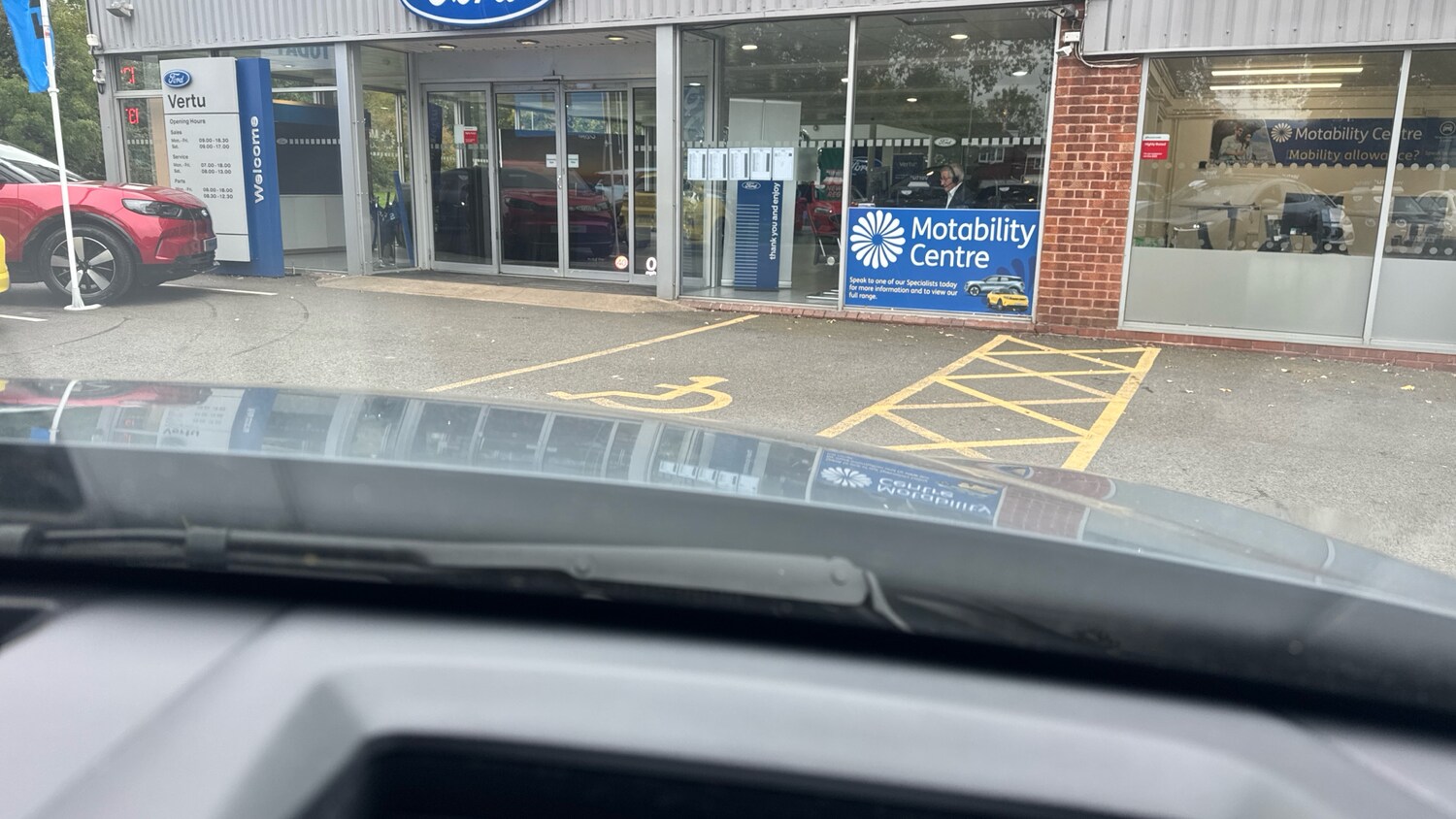 Used Mazda CX-30 2022 for sale - 76230855: Photo 59