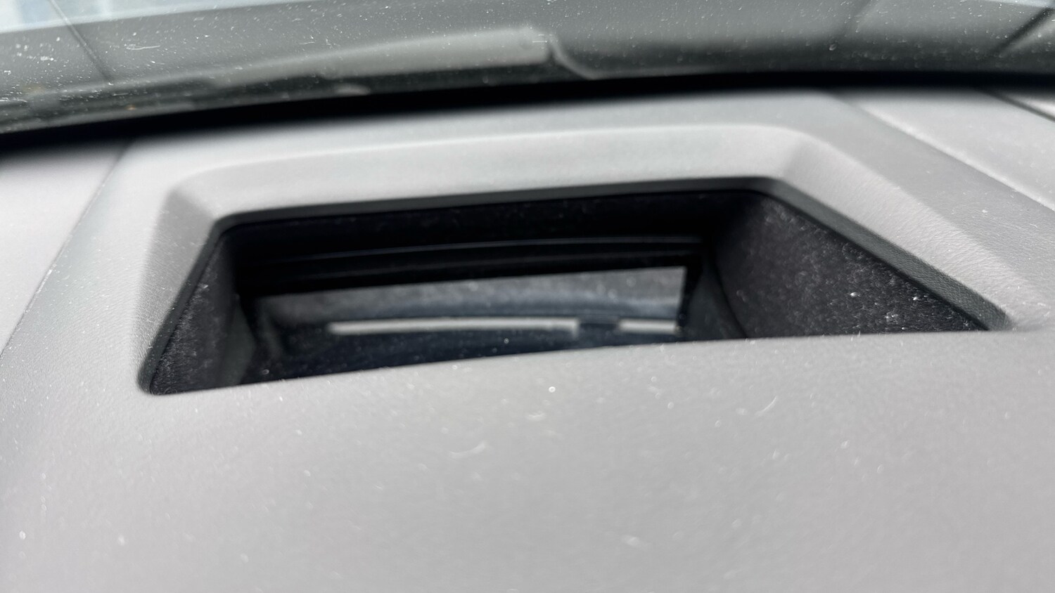 Used Mazda CX-30 2022 for sale - 76230855: Photo 60