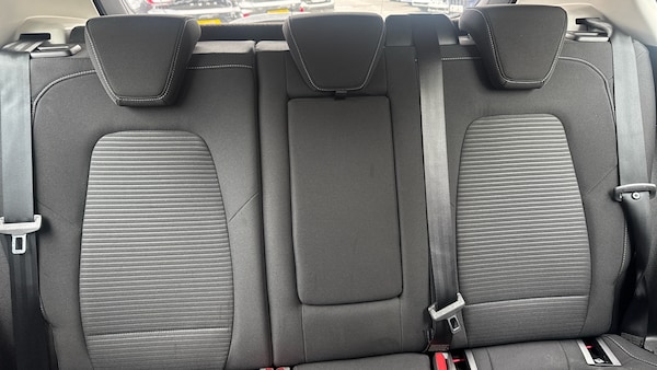 Used Ford Focus 2023 for sale - 76232282: Photo 15