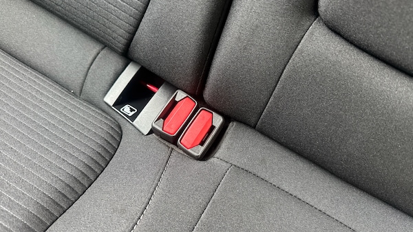 Used Ford Focus 2023 for sale - 76232282: Photo 17