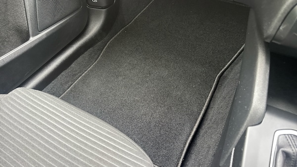 Used Ford Focus 2023 for sale - 76232282: Photo 26
