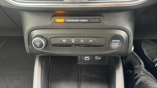 Used Ford Focus 2023 for sale - 76232282: Photo 27
