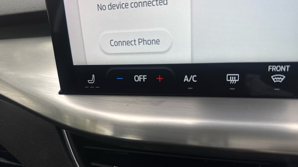 Used Ford Focus 2023 for sale - 76232282: Photo 28