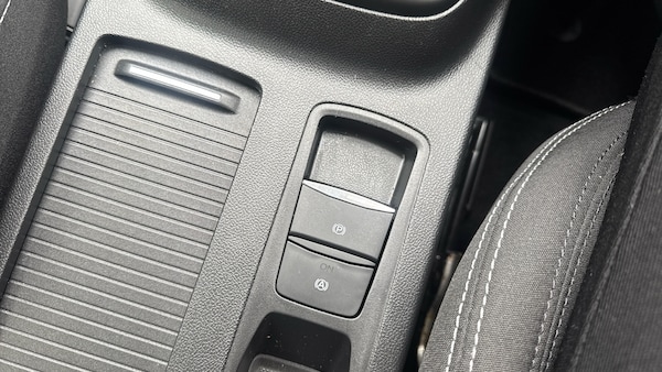 Used Ford Focus 2023 for sale - 76232282: Photo 30