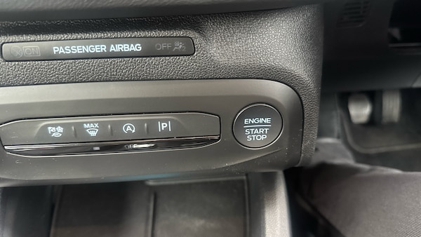 Used Ford Focus 2023 for sale - 76232282: Photo 37