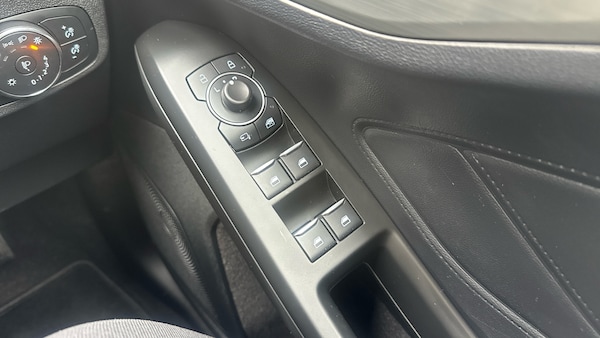 Used Ford Focus 2023 for sale - 76232282: Photo 38