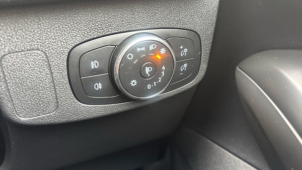 Used Ford Focus 2023 for sale - 76232282: Photo 39