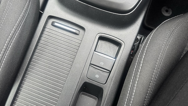 Used Ford Focus 2023 for sale - 76232282: Photo 40
