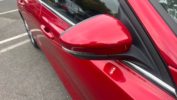 Used Ford Focus 2023 for sale - 76232282: Photo 42