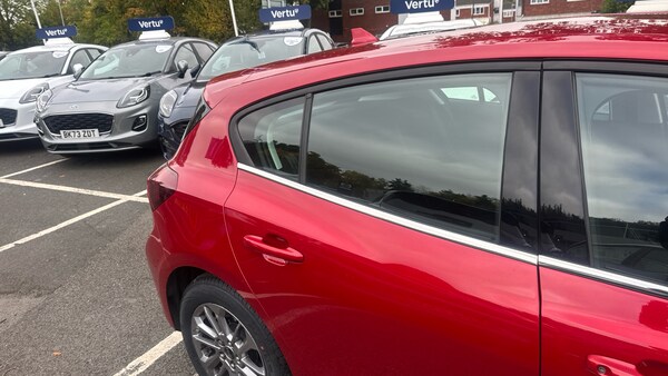 Used Ford Focus 2023 for sale - 76232282: Photo 43