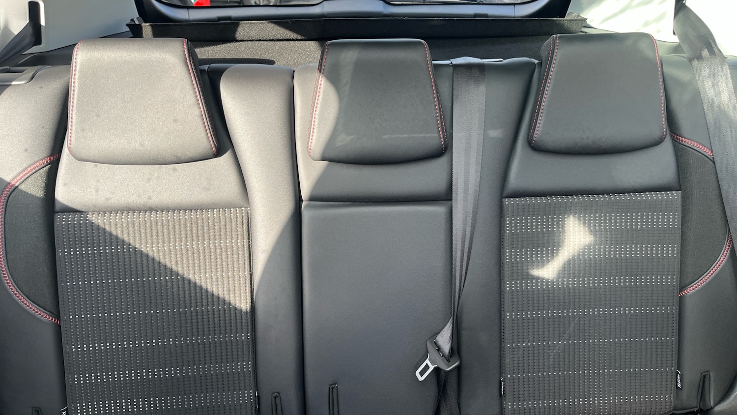 Used Peugeot 2008 2019 for sale - 76718818: Photo 15