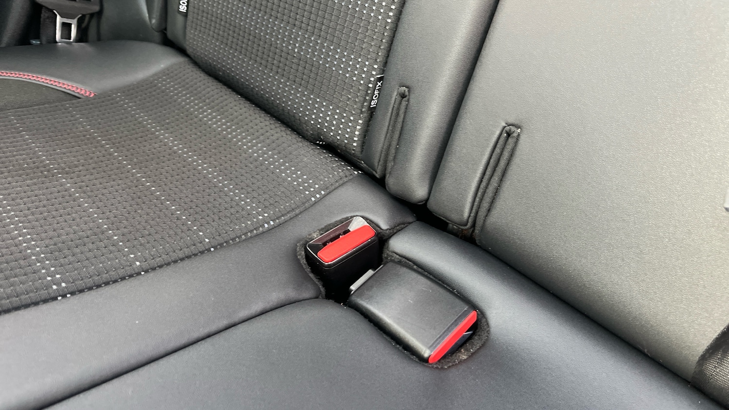 Used Peugeot 2008 2019 for sale - 76718818: Photo 17