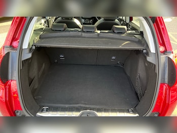 Used Peugeot 2008 2019 for sale - 76718818: Photo