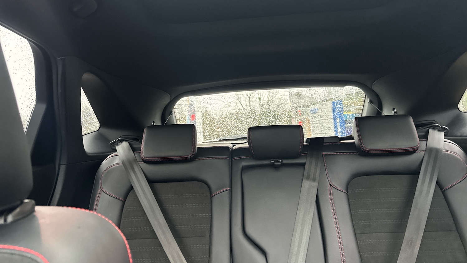 Used Ford Kuga 2023 for sale - 77273495: Photo 15