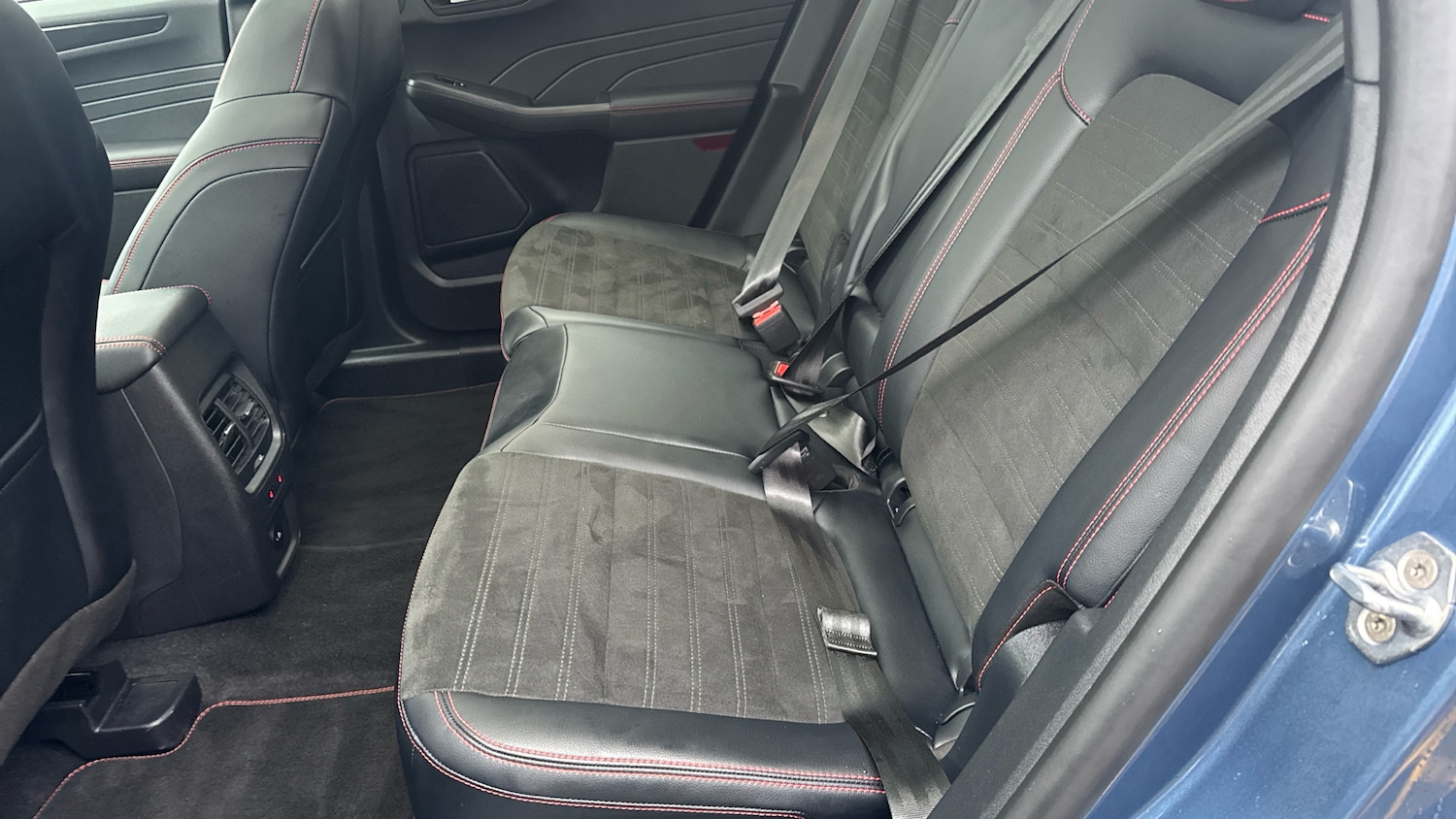 Used Ford Kuga 2023 for sale - 77273495: Photo 16