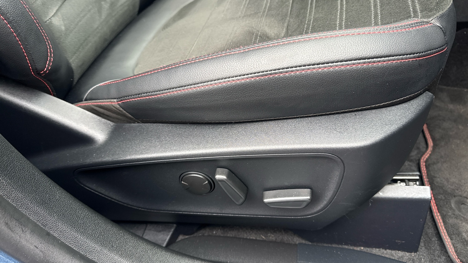 Used Ford Kuga 2023 for sale - 77273495: Photo 22