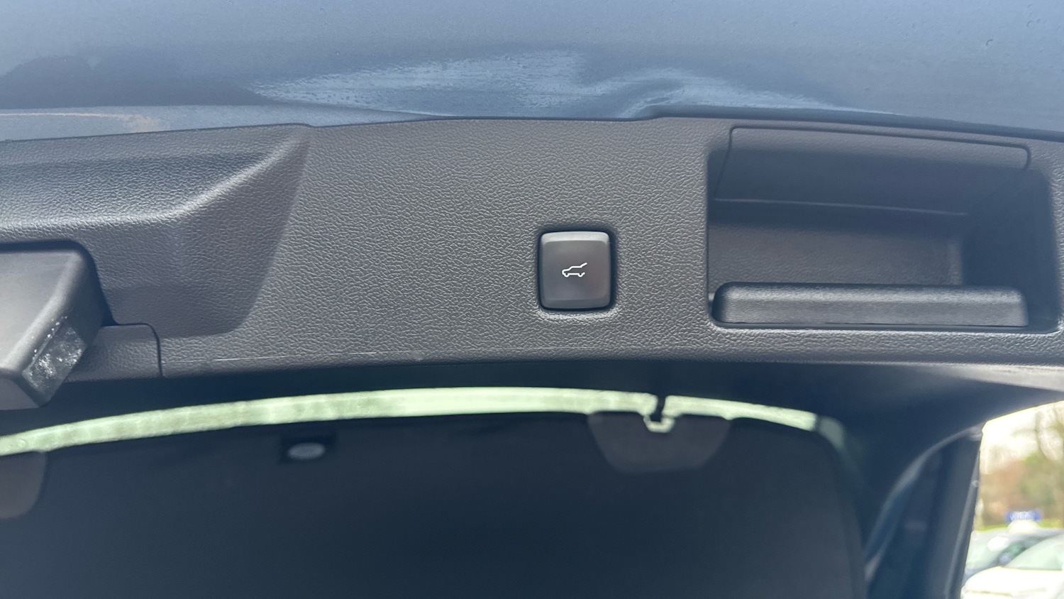 Used Ford Kuga 2023 for sale - 77273495: Photo 24