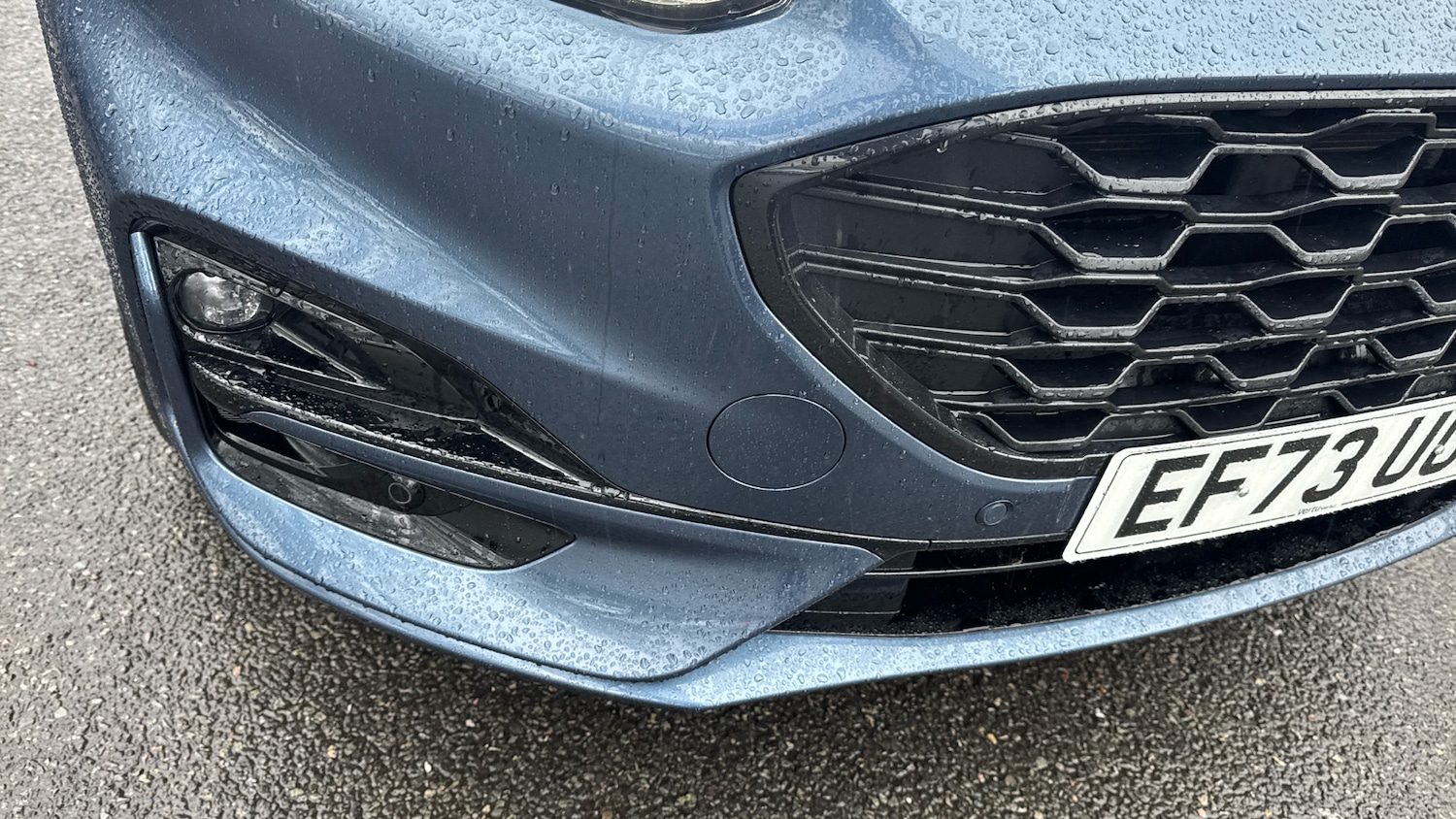 Used Ford Kuga 2023 for sale - 77273495: Photo 28