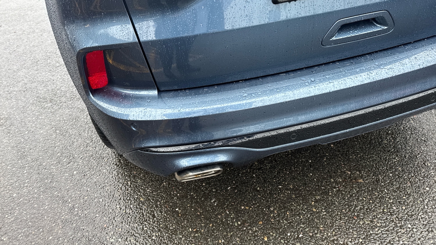 Used Ford Kuga 2023 for sale - 77273495: Photo 30