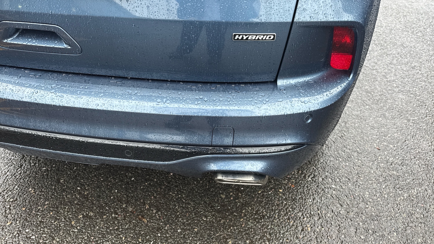 Used Ford Kuga 2023 for sale - 77273495: Photo 31