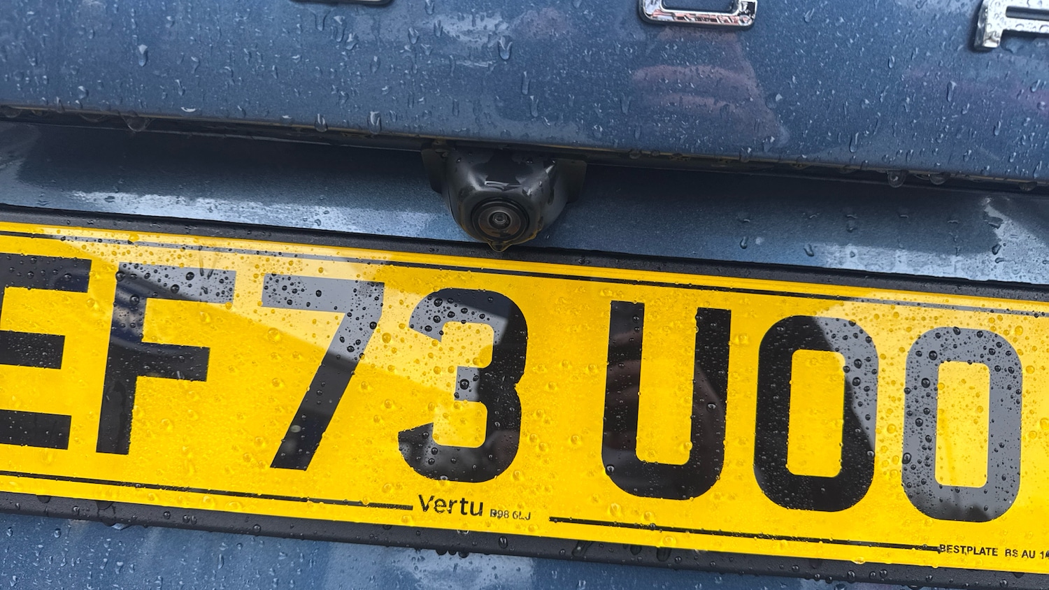 Used Ford Kuga 2023 for sale - 77273495: Photo 32