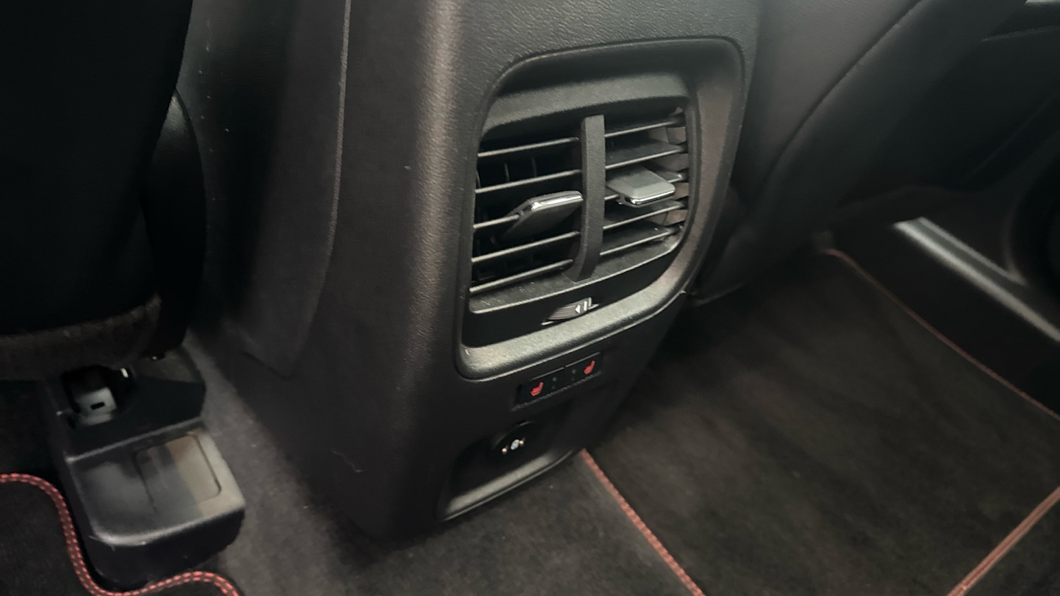 Used Ford Kuga 2023 for sale - 77273495: Photo 35