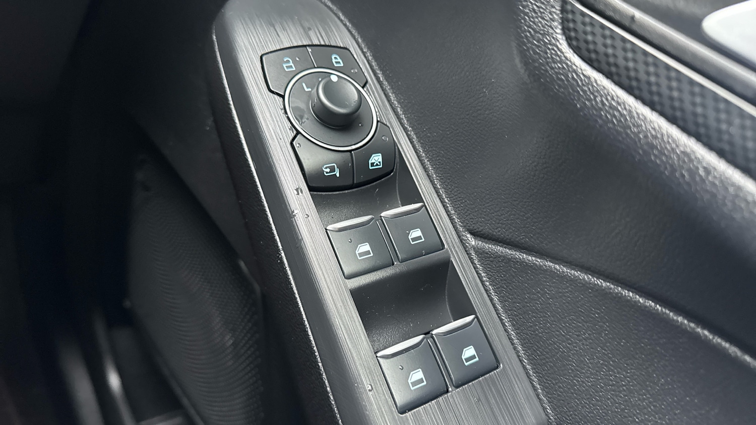 Used Ford Kuga 2023 for sale - 77273495: Photo 38