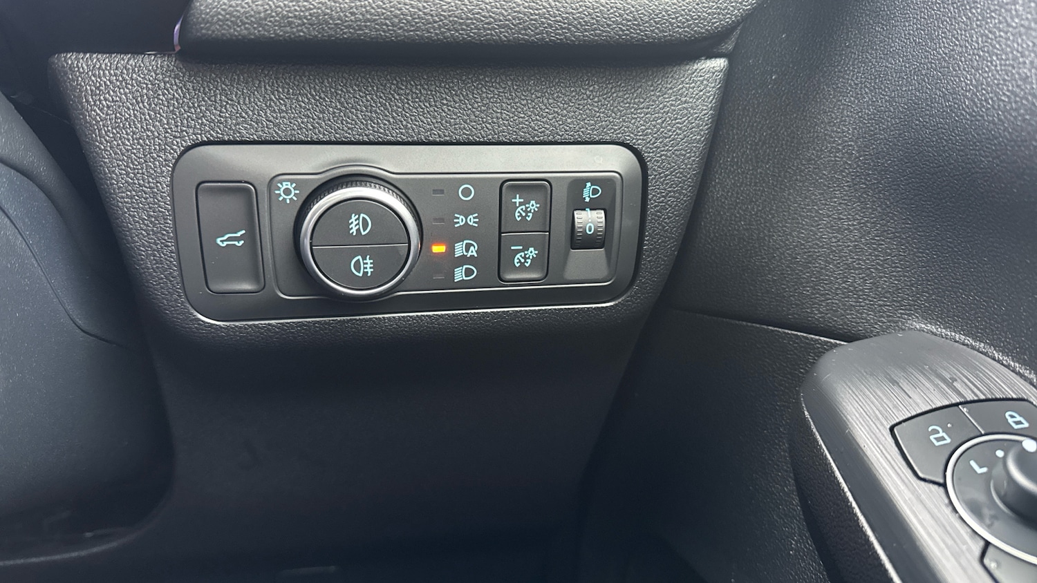 Used Ford Kuga 2023 for sale - 77273495: Photo 39