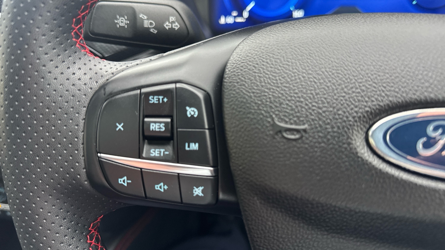 Used Ford Kuga 2023 for sale - 77273495: Photo 41