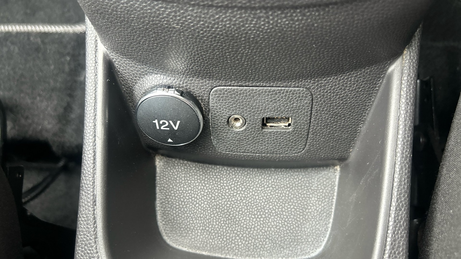 Vehicle 35