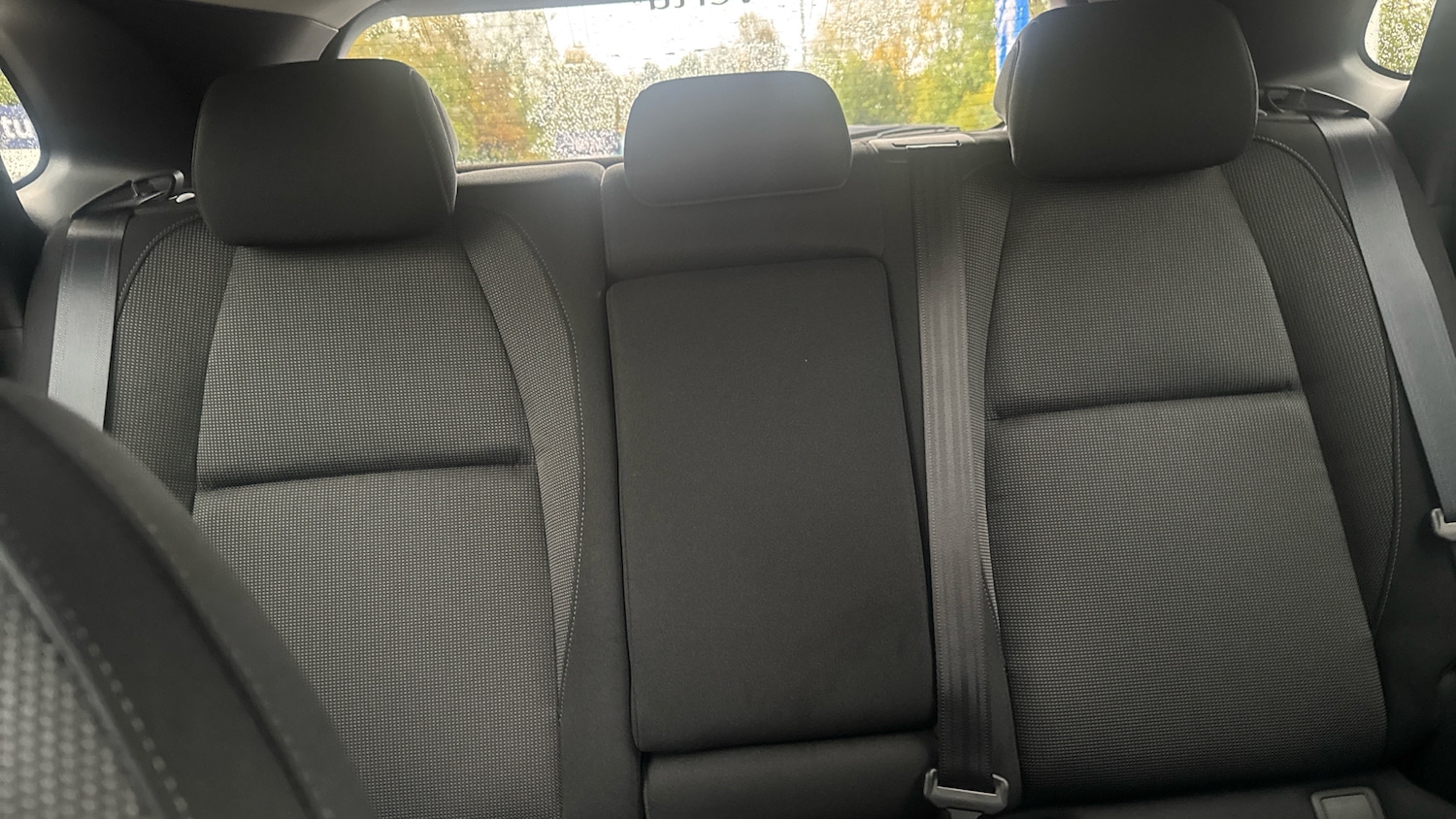 Used Mazda CX-30 2024 for sale - 76319968: Photo 15