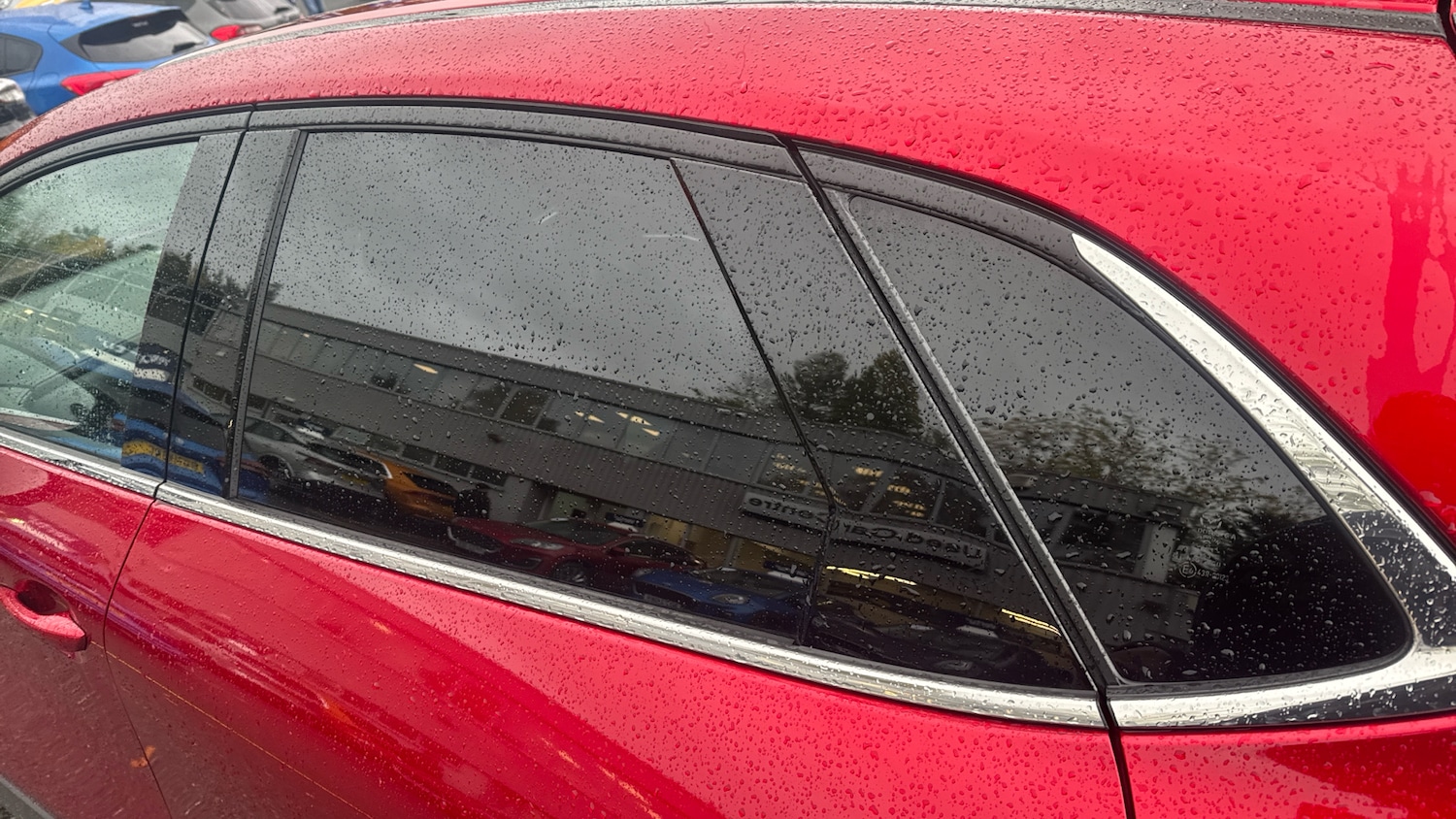 Used Mazda CX-30 2024 for sale - 76319968: Photo 26