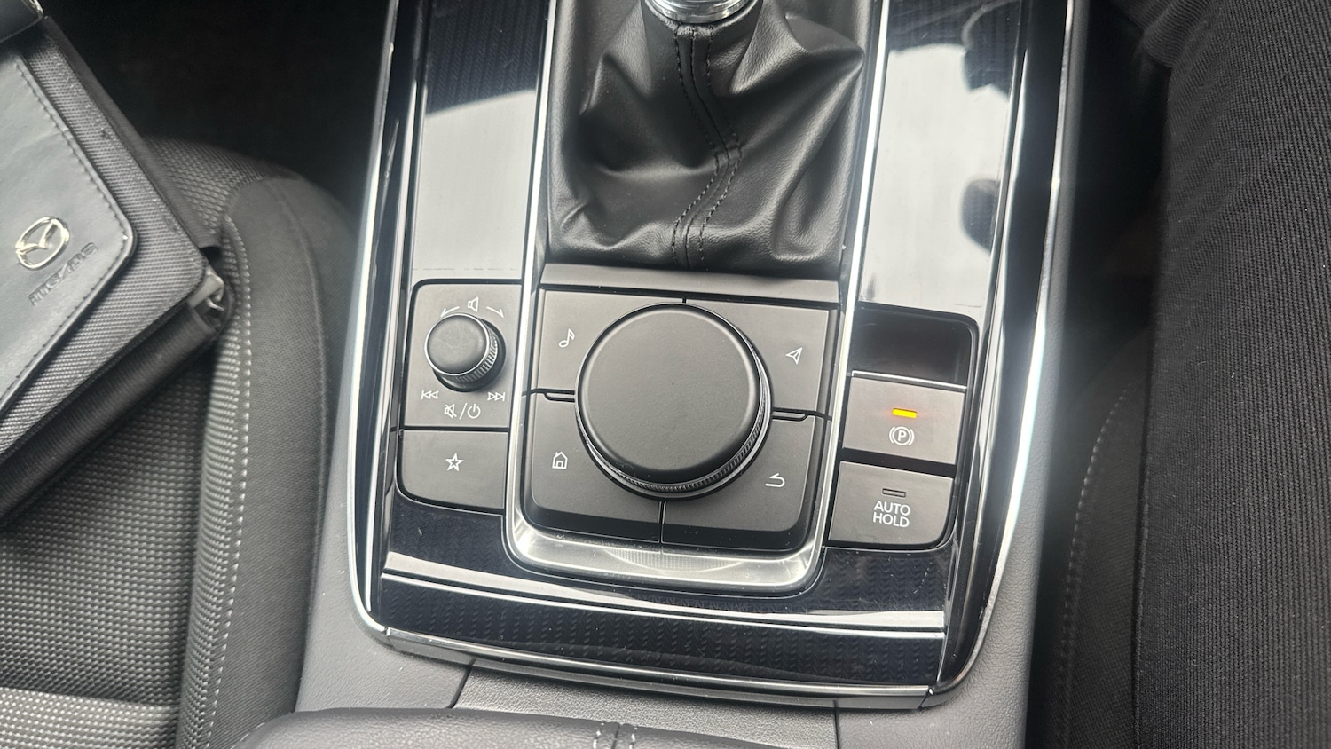 Used Mazda CX-30 2024 for sale - 76319968: Photo 39
