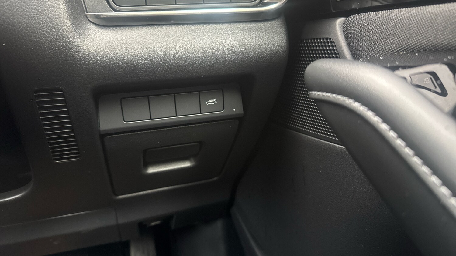Used Mazda CX-30 2024 for sale - 76319968: Photo 43