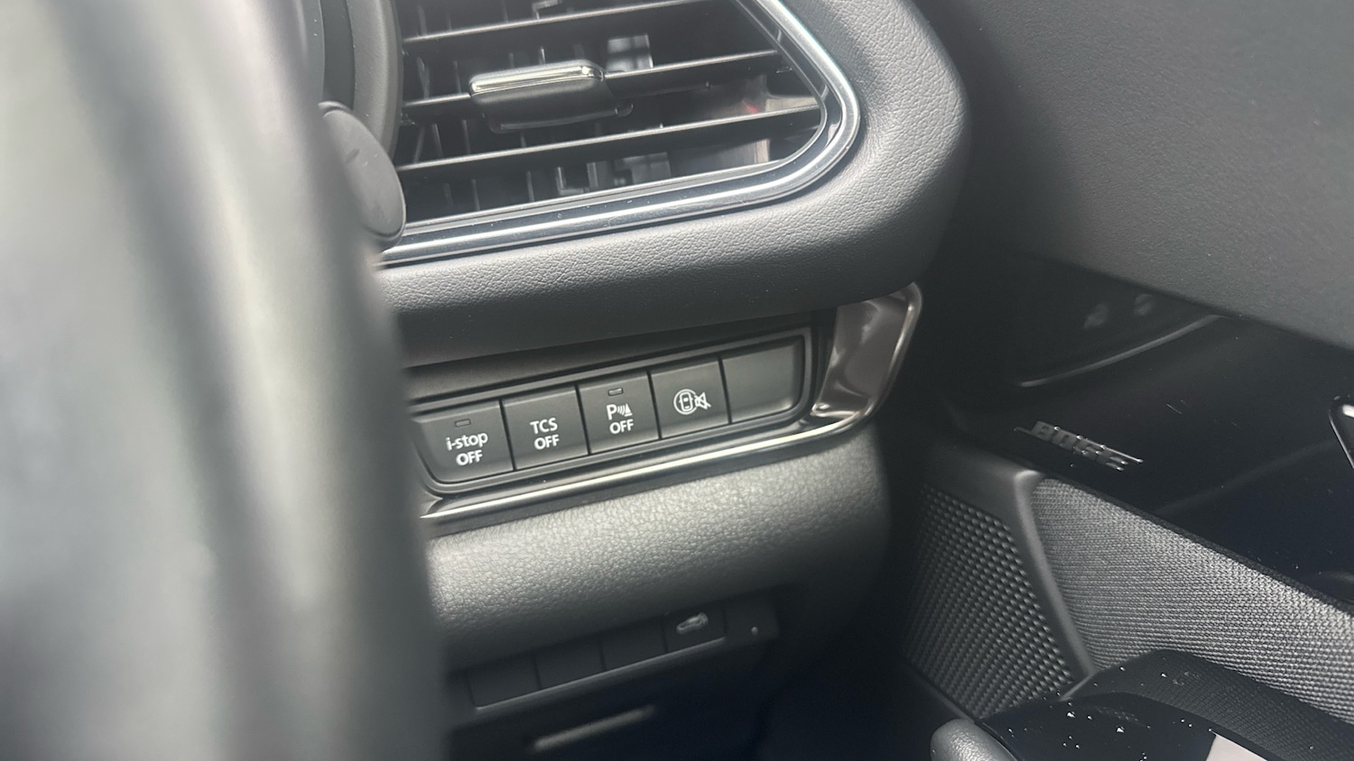 Used Mazda CX-30 2024 for sale - 76319968: Photo 44