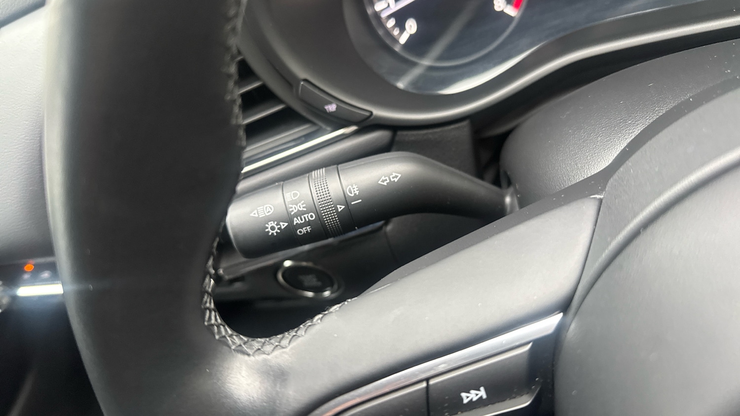 Used Mazda CX-30 2024 for sale - 76319968: Photo 45