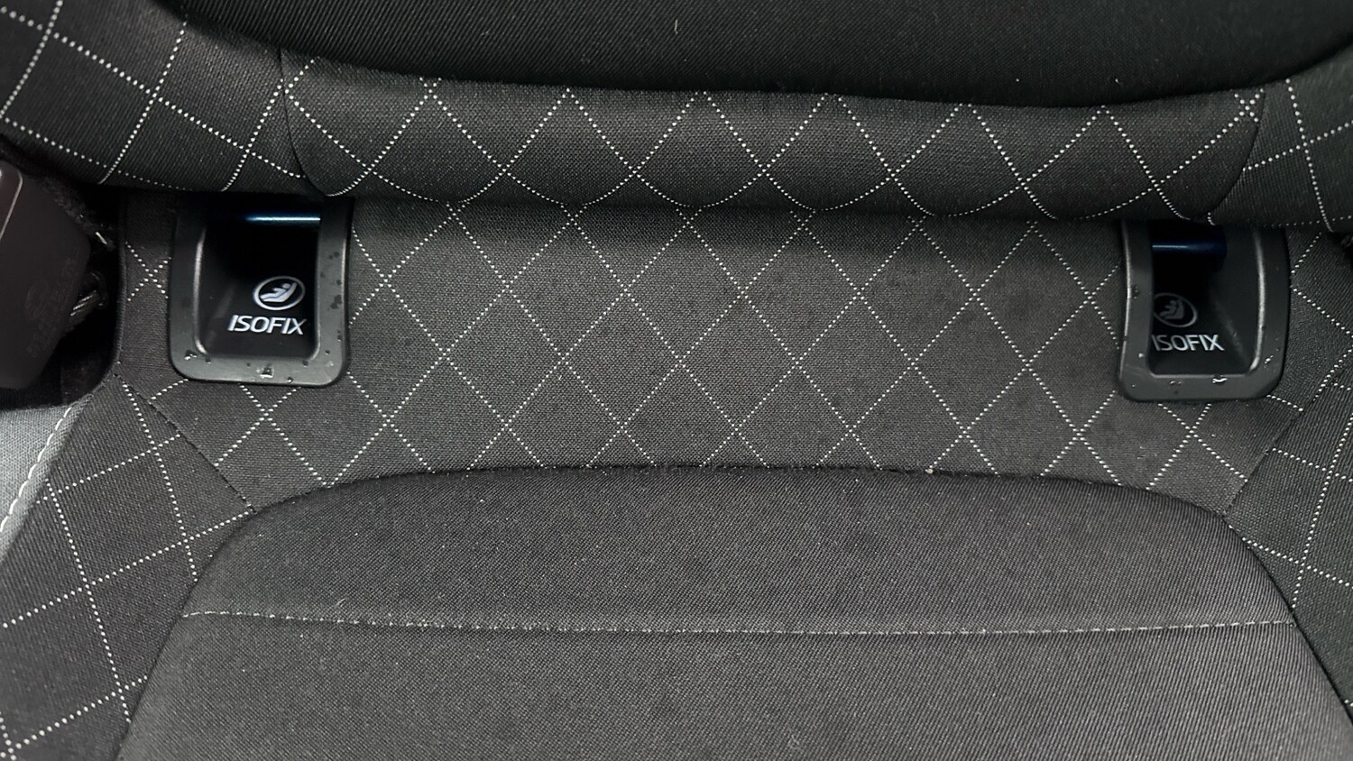 Used Skoda Fabia 2019 for sale - 77462334: Photo 26