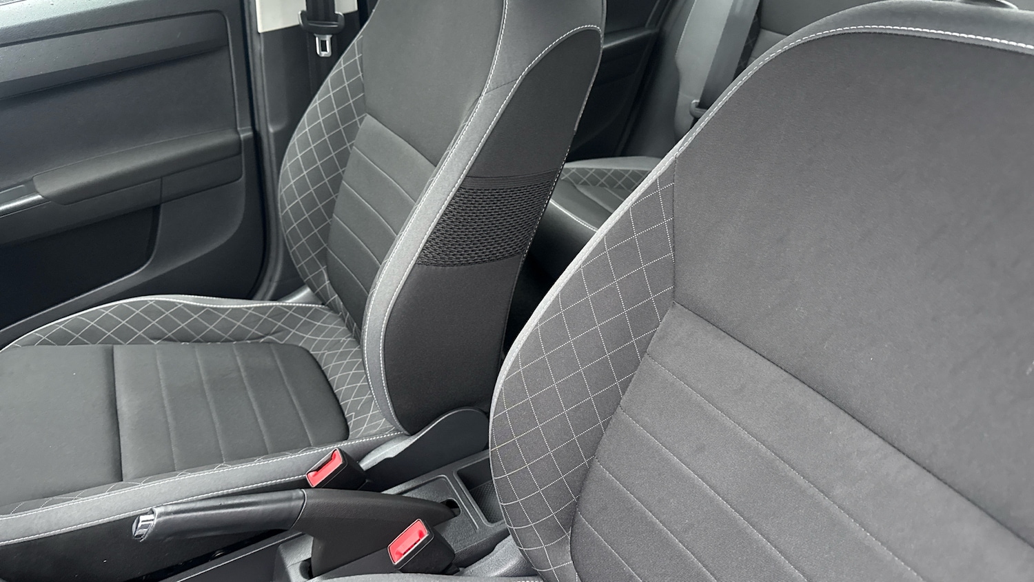 Used Skoda Fabia 2019 for sale - 77462334: Photo 30