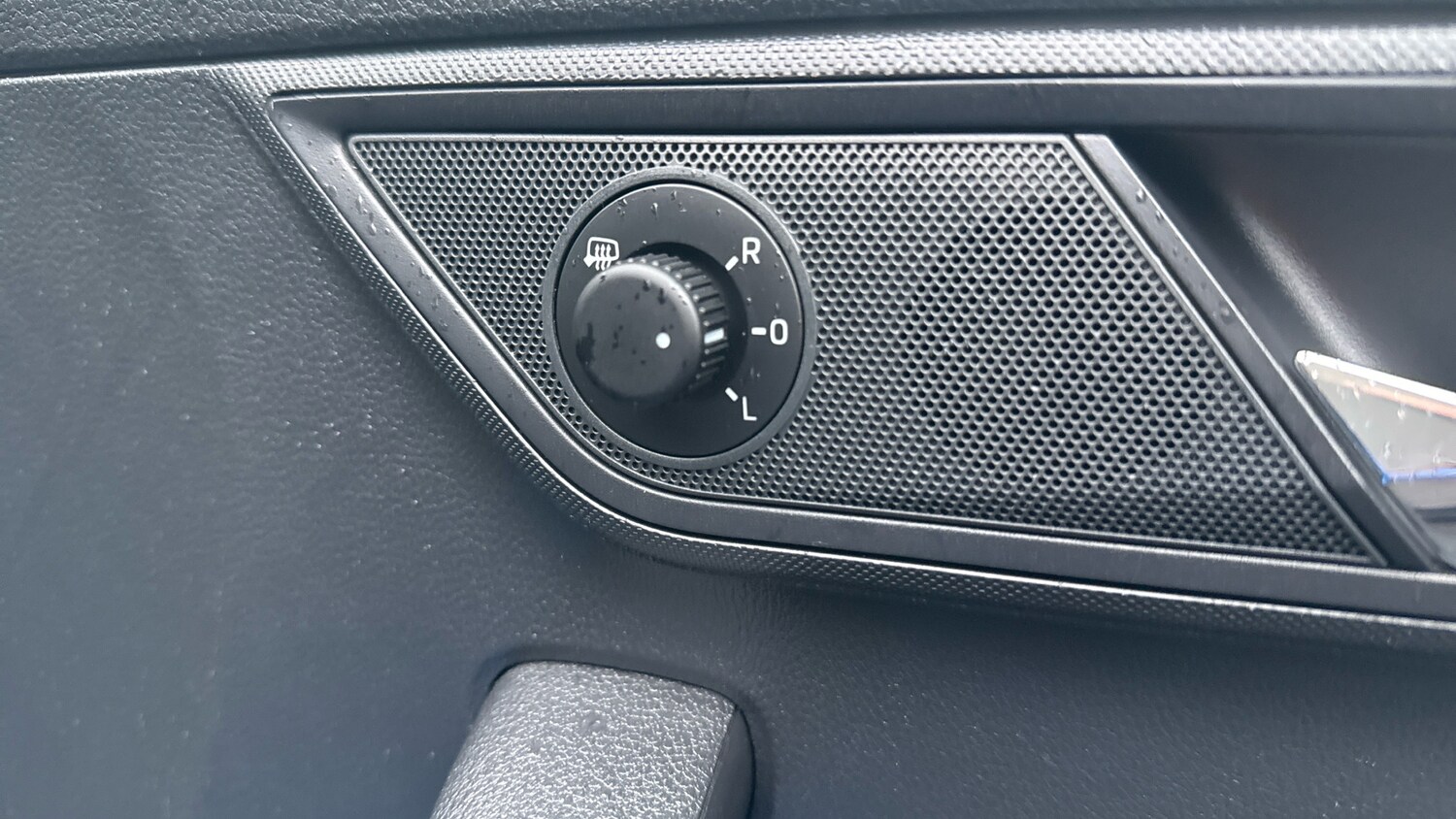 Used Skoda Fabia 2019 for sale - 77462334: Photo 31