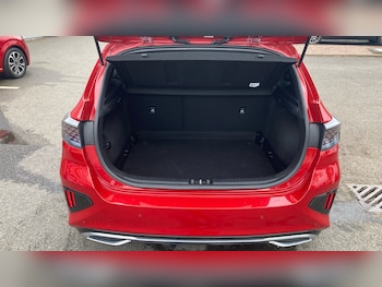 Used Kia Ceed 2023 for sale - 78414623: Photo