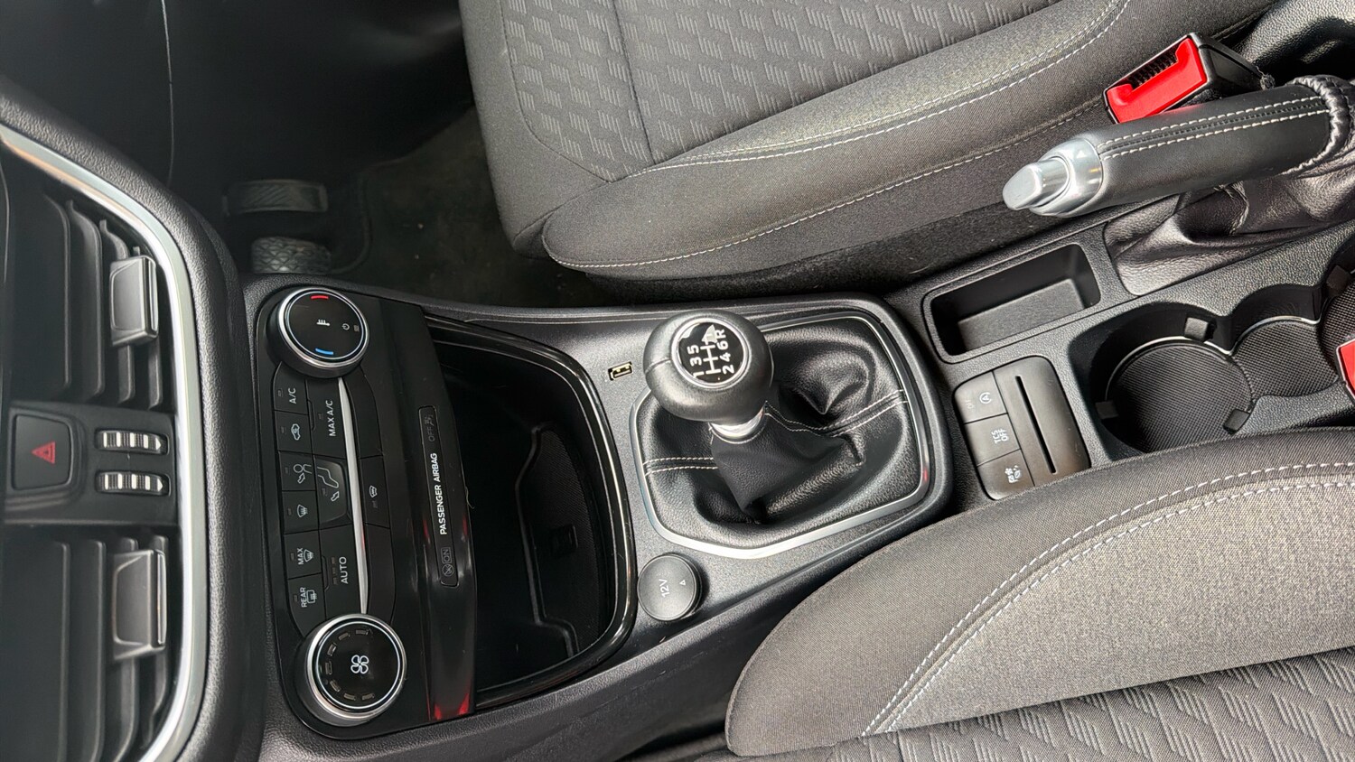 Used Ford Puma 2023 for sale - 77915357: Photo 13