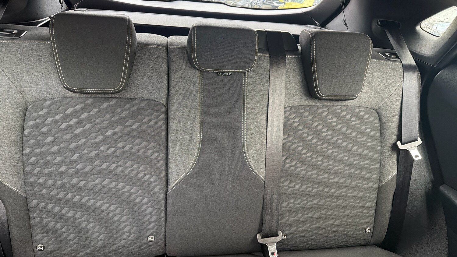 Used Ford Puma 2023 for sale - 77915357: Photo 15