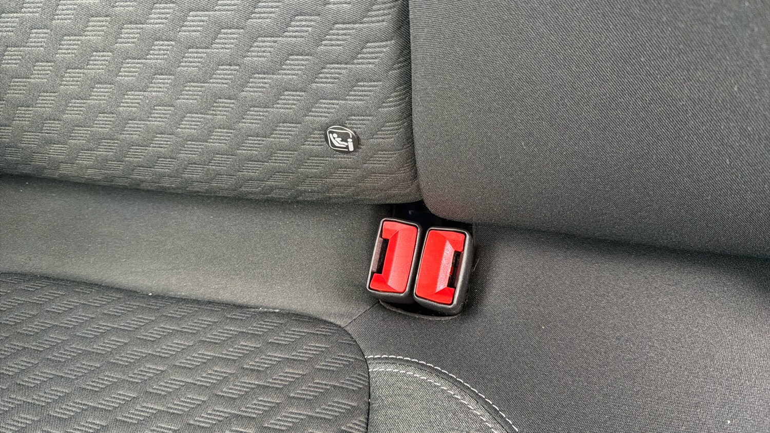 Used Ford Puma 2023 for sale - 77915357: Photo 17