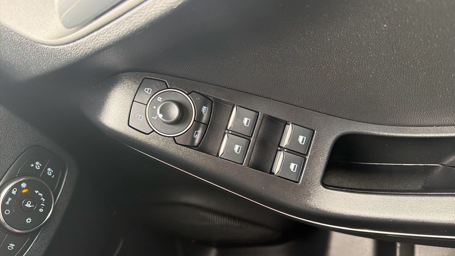 Used Ford Puma 2023 for sale - 77915357: Photo 22