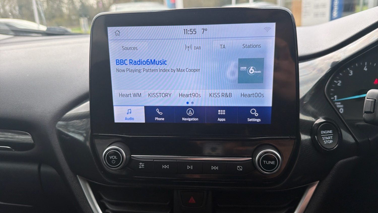 Used Ford Puma 2023 for sale - 77915357: Photo 26