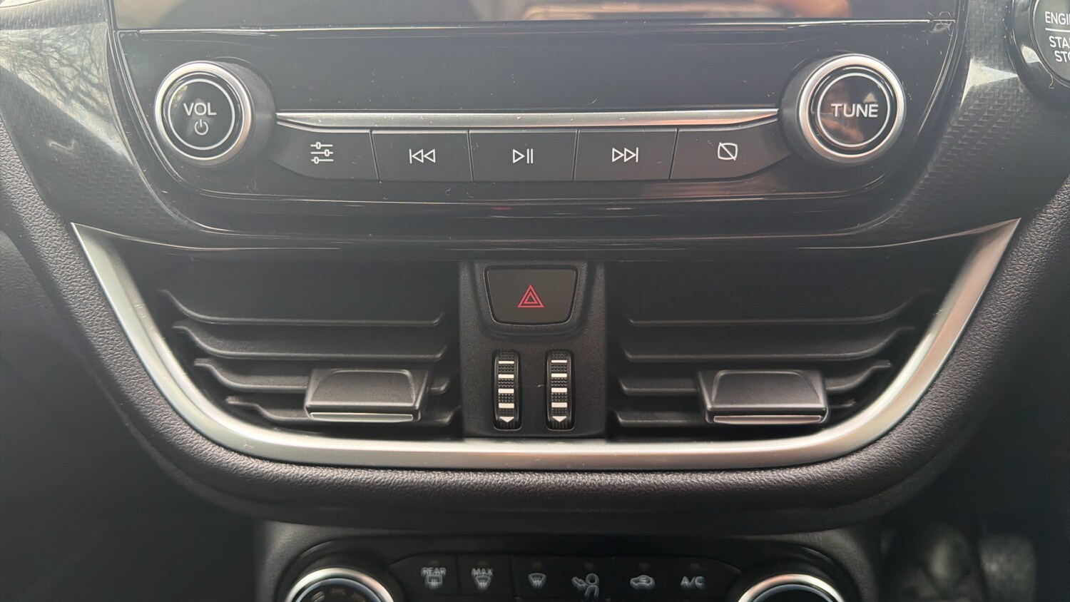 Used Ford Puma 2023 for sale - 77915357: Photo 32