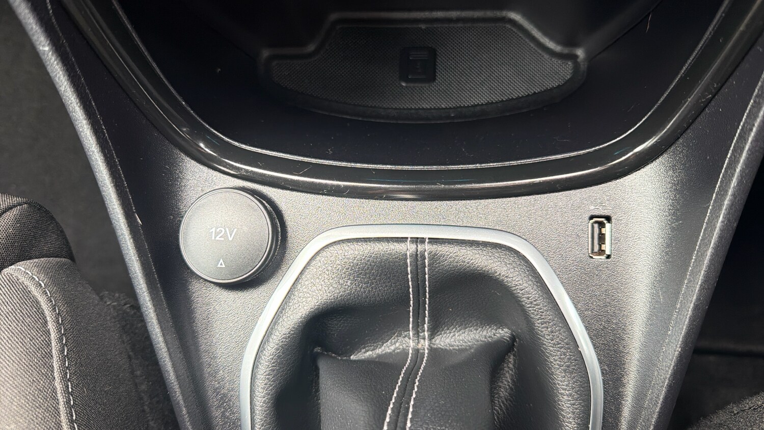 Used Ford Puma 2023 for sale - 77915357: Photo 34