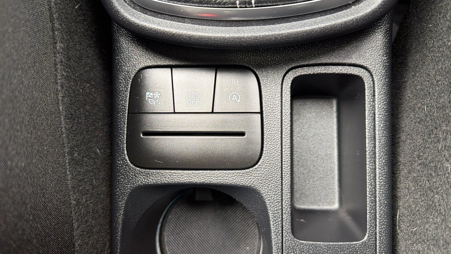 Used Ford Puma 2023 for sale - 77915357: Photo 35